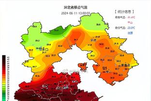 欺负活塞内线！迈尔斯-特纳15中10得到23分8板1助1断3帽