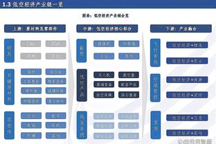 图片报调查：超3成球迷希望阿隆索执教拜仁 齐祖第二克洛普第三