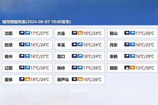 多纳鲁马本场数据：完成5次扑救&1次解围，评分7.6分