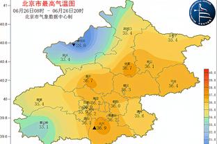 火箭主场6胜1负&失误场均11次 客场0胜4负&失误场均18次