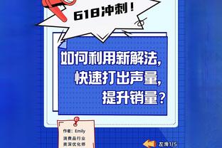 沦陷，那不勒斯历史第3次单赛季前7个联赛主场输掉4场