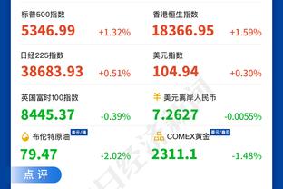 开云平台官网入口网页版下载