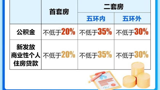 恩比德：斯普林格在防守端很努力 他应该获得较多上场时间